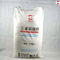 Anti Corrosive Pigments Aluminium Triphosphate 95% Purity White Powder