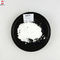 CAS 13530-50-2 Aluminum Dihydrogen Phosphate Ceramic Materials White Color