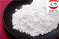 White Powder Zinc Phosphate Pigment , Rust Resistant Paint 6-8 PH Value