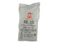 25kg / Bag Mono Aluminum Phosphate Cas 13530-50-2 For High Temp