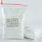 Potassium Silicate Hardener Condensed Aluminum Phosphate Alpo4 White Powder