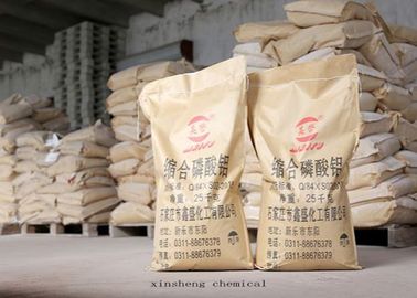 99.9% Purity Potassium Silicate Curing Agent In Unshaped Refractory Materials