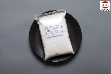 Zn3(PO4)2·4H2O Zinc Phosphating Chemicals For Metal Surface Treatment
