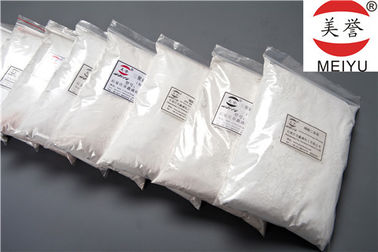 CAS 13939-25-8 Fire Retardant Coating Anticorrosive Pigment 95% Purity