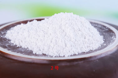 Anti Corrosive Zinc Phosphate Pigment White Pure Powder For Paint