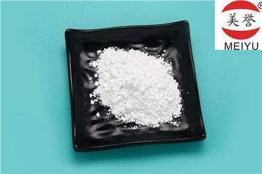 Potassium Silicate Curing Agent High Temperature Materials Binder Al(PO3)3