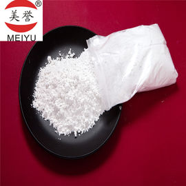 7779-90-0 Zinc Phosphate Pigment For Metal Chemical Resistant Paint