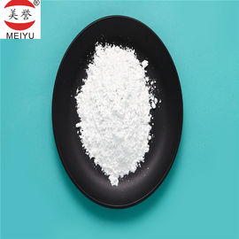 Tasteless Cas 13776-88-0 Aluminum Metaphosphate White Powder Phosphate Optical Glass