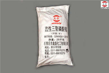 Zinc Phosphate Inorganic Chemical Compound Corrosion Resistant Coating On Metal Surfaces