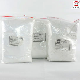 Industrial Grade Water Based Paint Pigment Zinc Phosphate Coating CAS 7779-90-0