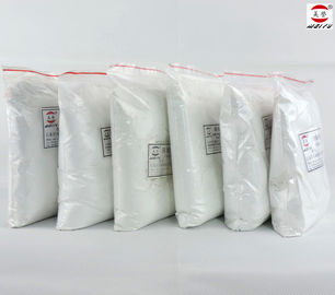 Industrial Grade Water Based Paint Pigment Zinc Phosphate Coating CAS 7779-90-0