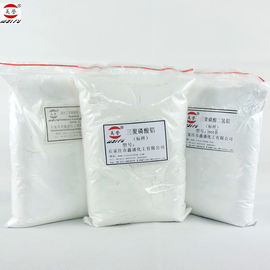 Advanced White Powder for Coating Material Aluminum Tripolyphosphate CAS 13939-25-8