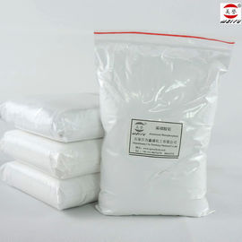 Cas 13776-88-0 Aluminum Metaphosphate Potassium Water Glass Curing Agent White Powder