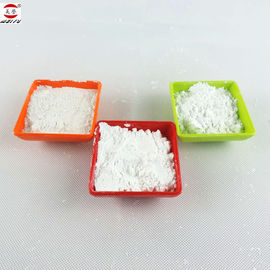 13776-88-0 Aluminum Metaphosphate High Temperature Resistance White Powder