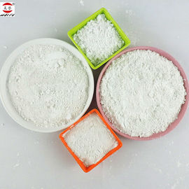 CAS 7779-90-0 Zinc Phosphate Pigment , White Pigment Powder For Steel Protection