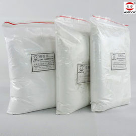 Powder Zinc Phosphate Tetrahydrate Zinc Phosphate Pigment Can Water - Fast