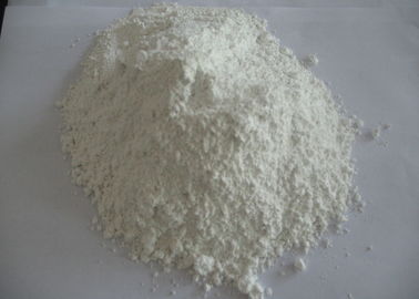 Water Based Paint  Antirust Pigment Modified Aluminum Tripolyphosphate EPMC-II