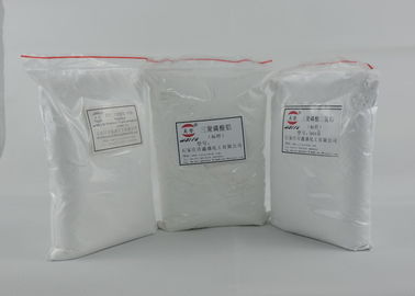 99.9 Zinc Phosphate Anti Corrosive Pigments For Water Based Paint And Coating