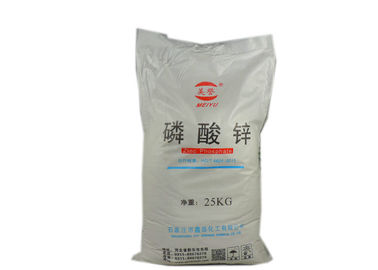 Zinc Phosphate Corrosion Prevention Pigment White Powder Zinc Phosphate Pigment