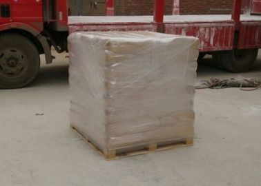 CAS 13939-25-8 Aluminum Phosphate Solubility  Binder AlPO4 Fire Retardant Coating