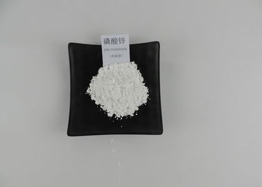 Zinc Salt Anti Corrosion Coating Phosphate Pigment Cas No 7779-90-0