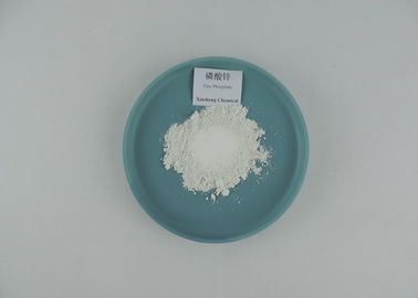 Modified Aluminum Tripolyphosphate (ATP) Water Paint Fineness White Powder