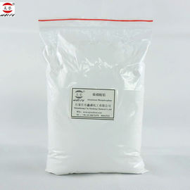 Aluminium Metaphosphate Aluminum Dihydrogen Phosphate Fluxing Agent