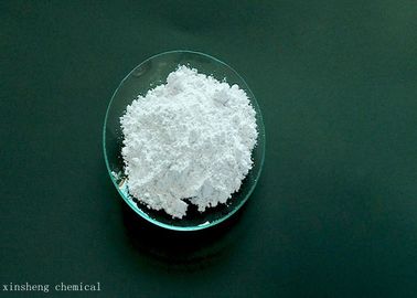 99% Purity ATP Aluminum Dihydrogen Tripolyphosphate Powder 13939-25-8