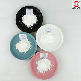 Water Paint White Powder Anti Corrosive Pigments Modified Aluminum Tripolyphosphate