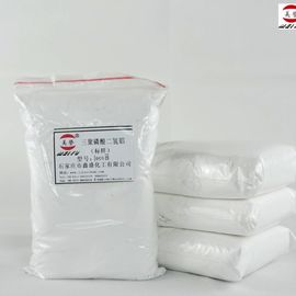 White Powder Aluminium Dihydrogen Triphosphate Refractory Coating Curing Agent 13530-50-2