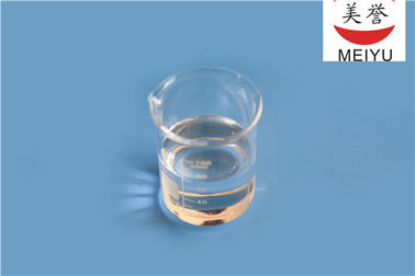 High Temperature Mono Aluminium Phosphate Binder Colorless Sticky Liquid