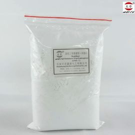 Aluminum Tripolyphosphate The Ideal Substitute for Lead and Chrome Antirust Pigments