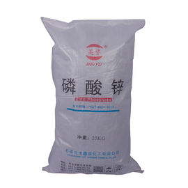 EPMC Zinc Phosphate for Water Paint Manufacture with Low Heavy Metal Antirust Paint