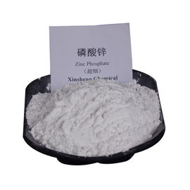 EPMC Zinc Phosphate for Water Paint Manufacture with Low Heavy Metal Antirust Paint