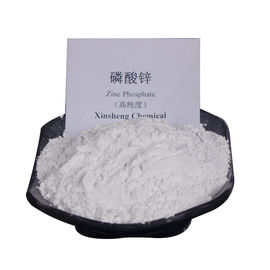 High Purity Industrial Grade Flame Retardant Anti Rust Powder