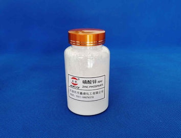 CAS 7779-90-0 Oil And Water Based Industrial Zinc Phosphate Paint