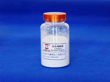 Non Toxic Potassium Silicate Hardener Aluminium Phosphate Binder