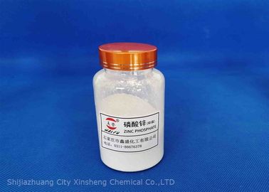 Zinc Content Up To 52% Anticorrosion Of Metal Coating Zn Po4