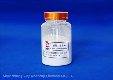 Refractory Binder Aluminium Dihydrogen Phosphate