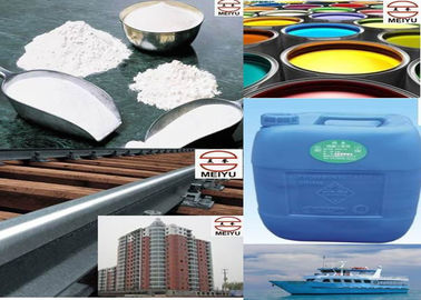 99% CAS 7779-90-0 Zinc Phosphate Pigment For Anti Corrosion