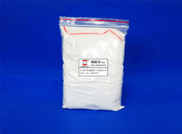 Zn3(PO4)2·2H2O White Powder Zinc Phosphate Coating Materials CAS 7779-90-0