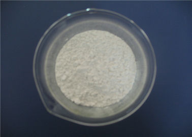 99% CAS 13939-25-8 Water Based Aluminium Tripolyphosphate