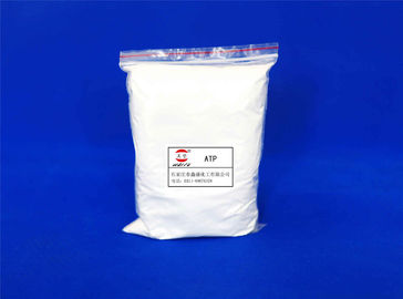 13939-25-8 ATP Aluminum Tripolyphosphate Powder