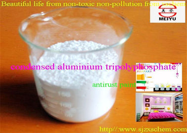 CAS 7784-30-7 Aluminum Phosphate For High Temperature Kilns
