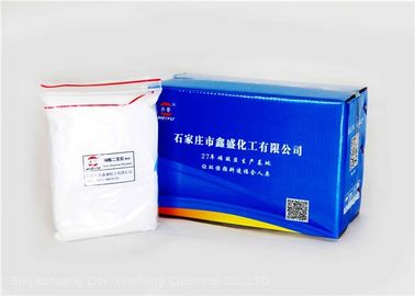 Industrial Grade Aluminum Dihydrogen Phosphate Binder