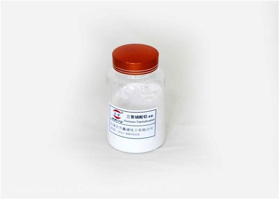 13939-25-8 Alh2p3o10 Aluminum Tripolyphosphate Organic Titanium Anticorrosive Coating