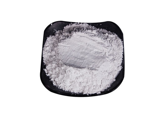 Cas 7784-30-7 Condensed Aluminum Phosphate Water Glass Curing Agent Catalyst Refractory