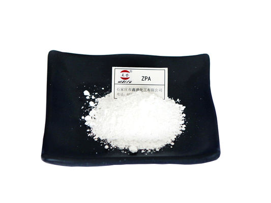 13939-25-8 Aluminum Tripolyphosphate Coating Of Chemical Rust Prevention
