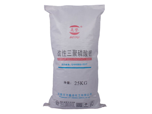 Powder Modified Aluminum Tripolyphosphate Anti Rust Coating