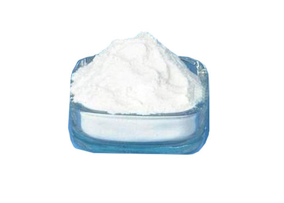 99% Aluminum And Phosphate Potassium Silicate Curing Agent